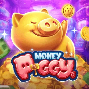 Besoft : Money Piggy - TERRABET168