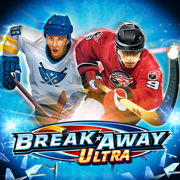 Break Away Ultra - TERRABET168
