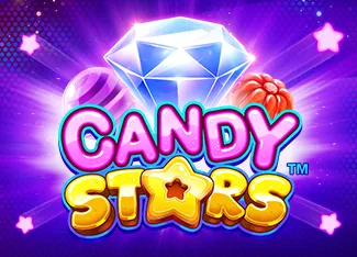 Candy Stars - TERRABET168