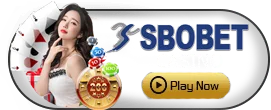 SBOBETCasino - TERRABET168