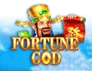 PLAYSTAR : FORTUNE GOD - TERRABET168