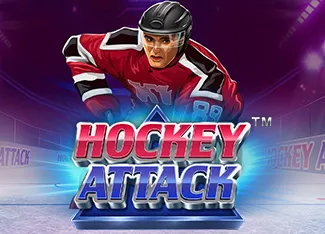 Hockey Attack - TERRABET168
