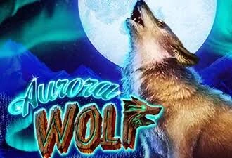 PLAYSTAR : AURORA WOLF - TERRABET168