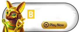 Bgaming - TERRABET168