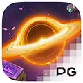 Galaxy Miner - TERRABET168