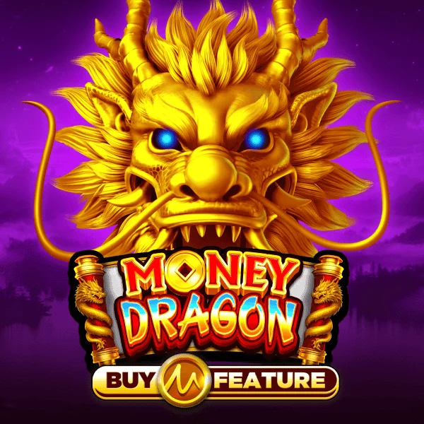 Money Dragon - TERRABET168