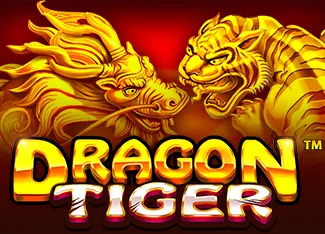 The Dragon Tiger - TERRABET168