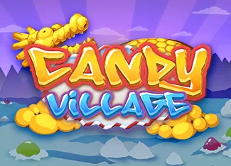 Candy Village - TERRABET168