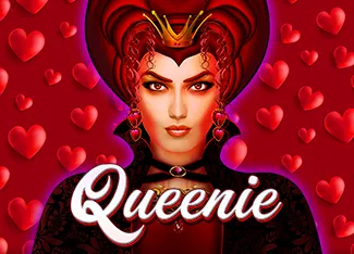 Queenie - TERRABET168