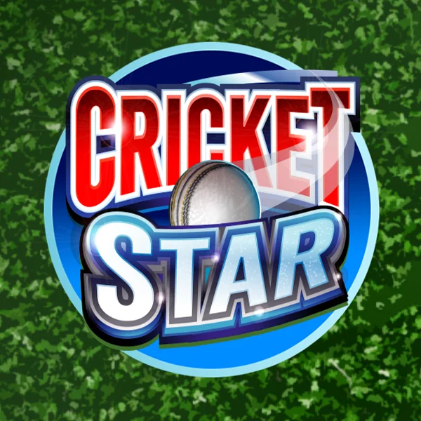 Cricket Star - TERRABET168