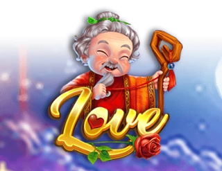 PLAYSTAR : LOVE - TERRABET168