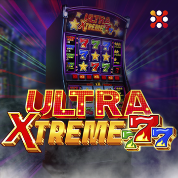 Mancala : UltraXtreme 777 - TERRABET168