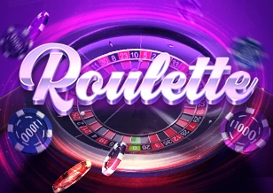Rolet - TERRABET168
