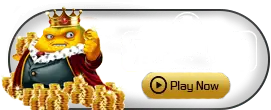 Taparoo - TERRABET168