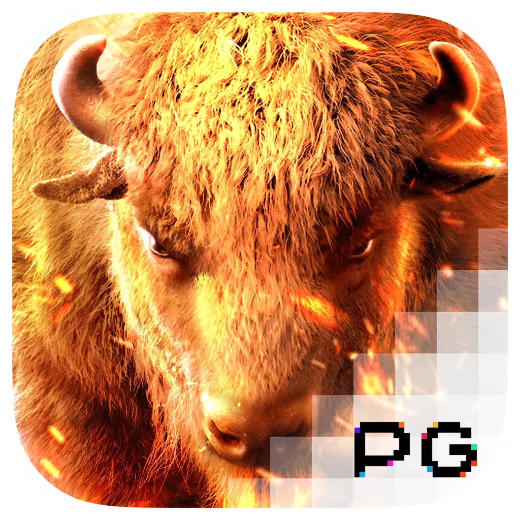 Buffalo Win - TERRABET168