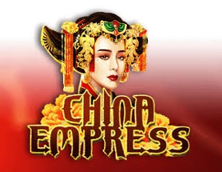 PLAYSTAR : CHINA EMPRESS - TERRABET168