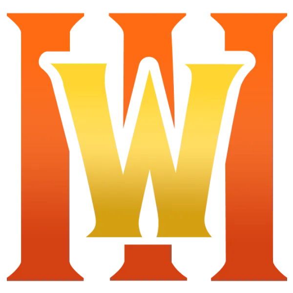 Warcraft 3 魔兽争霸 3 - TERRABET168