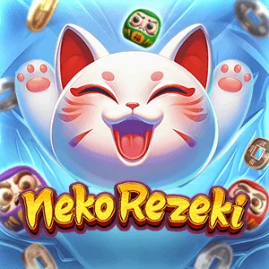 Besoft : Tokyo Neko - TERRABET168