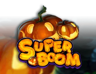 PLAYSTAR : SUPER BOOM - TERRABET168