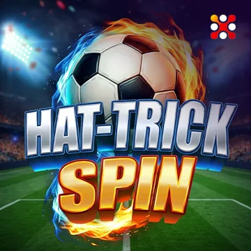 Mancala : Hat-Trick Spin - TERRABET168