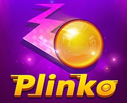 Plinko - TERRABET168