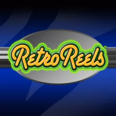 Retro Reels - TERRABET168