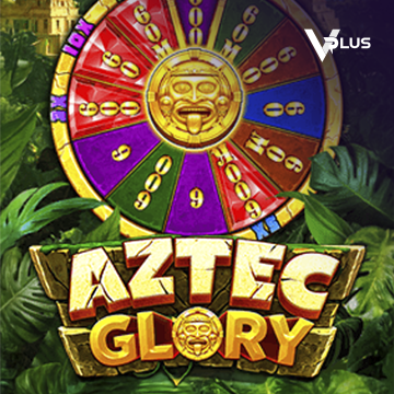 Aztec Glory - TERRABET168