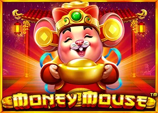 Money Mouse - TERRABET168