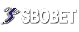 SBOBETRNG - TERRABET168