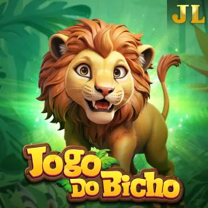 Jogo Do Bicho - TERRABET168