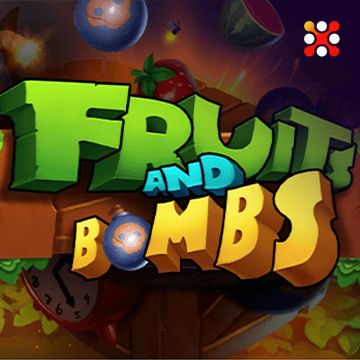 Mancala : Fruits and Bombs - TERRABET168