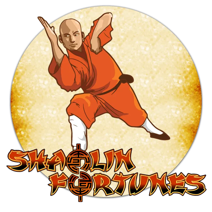 Shaolin Fortunes - TERRABET168