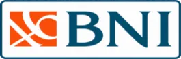 Bank BNI - TERRABET168