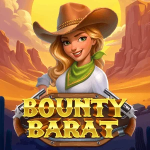Besoft : West Bounty - TERRABET168