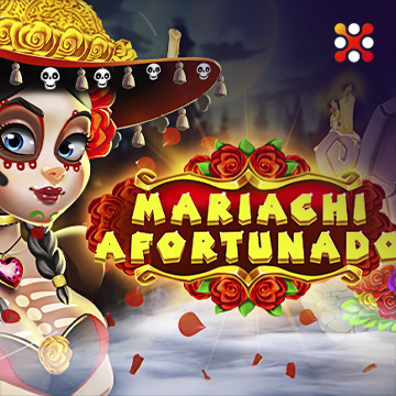 Mancala : Mariachi Afortunado - TERRABET168