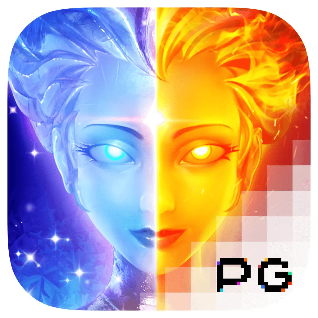 Guardians of Ice & Fire - TERRABET168
