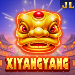 Jili : XiYangYang - TERRABET168