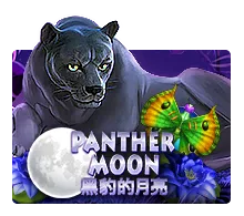 Joker123 : Panther Moon - TERRABET168