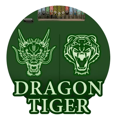 Dragon Tiger - TERRABET168