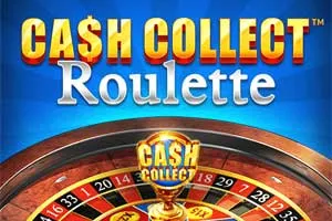 Cash Collect Roulette Live - TERRABET168