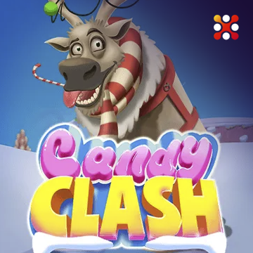 Mancala : Candy Clash - TERRABET168