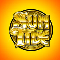 SunTide - TERRABET168