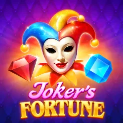 Jili : Jokers Fortune - TERRABET168