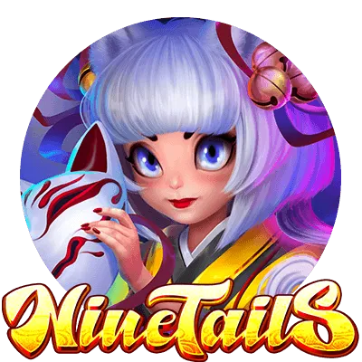 Nine Tails - TERRABET168