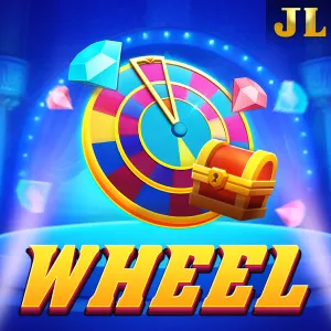 Wheel - TERRABET168