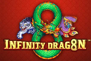 Infinity Dragon - TERRABET168