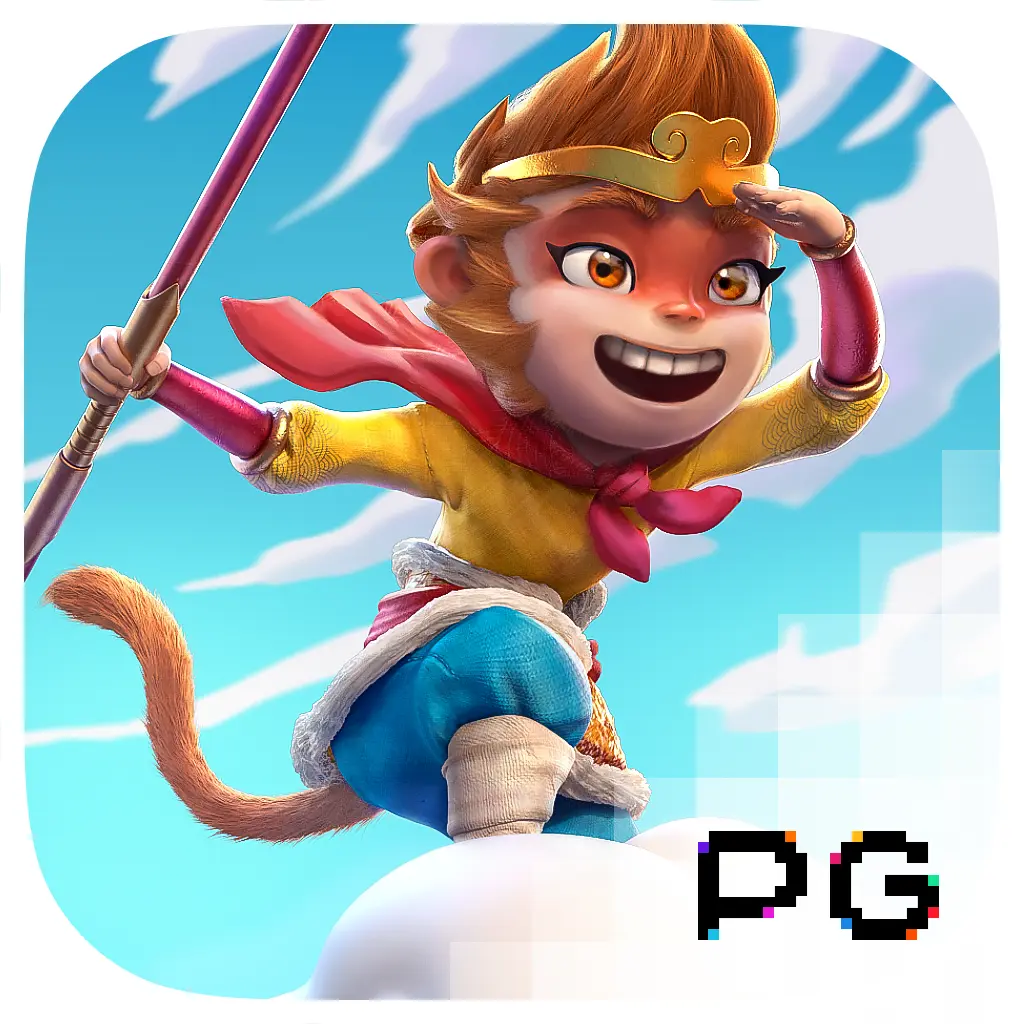 Journey to the Wealth - TERRABET168