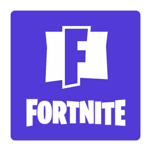 Fortnite 堡垒之夜 - TERRABET168