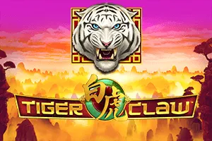 Tiger Claw - TERRABET168