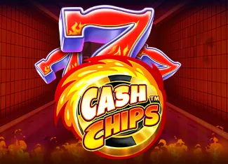 Cash Chips - TERRABET168